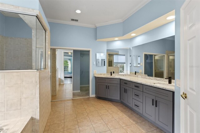 10205 Deercliff Dr, Tampa, FL 33647 - photo 34