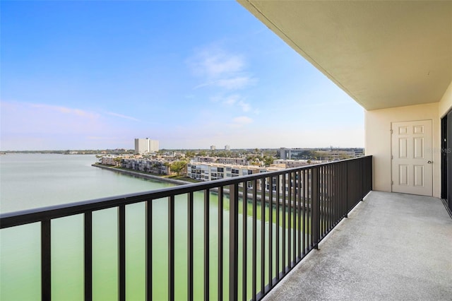 7300 Sun Island Dr S Unit 605, South Pasadena, FL 33707 - photo 2