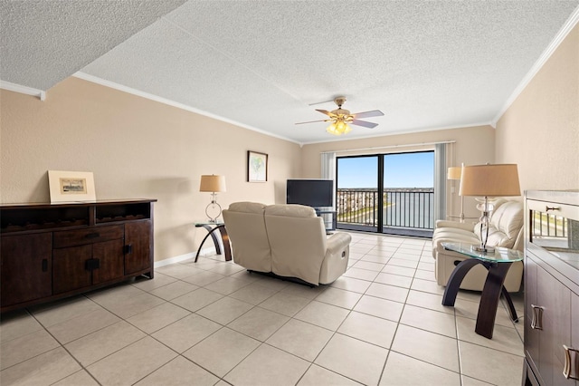 7300 Sun Island Dr S Unit 605, South Pasadena, FL 33707 - photo 3
