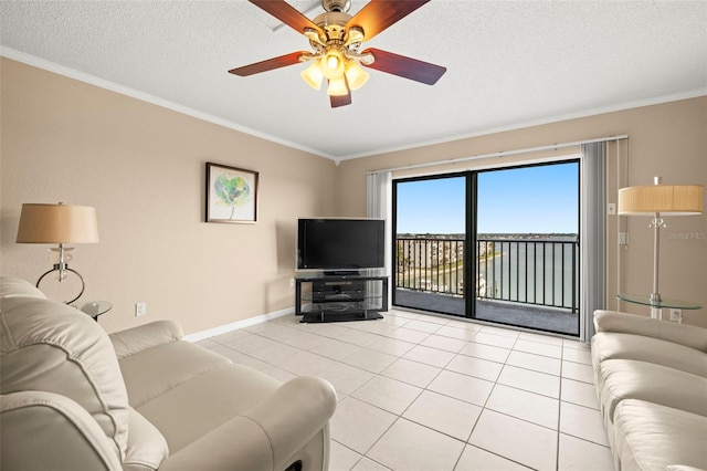 7300 Sun Island Dr S Unit 605, South Pasadena, FL 33707 - photo 4
