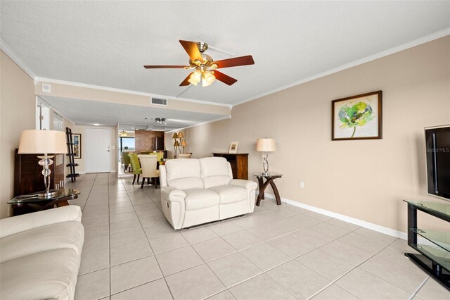 7300 Sun Island Dr S Unit 605, South Pasadena, FL 33707 - photo 5