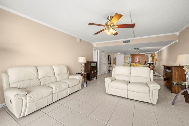 7300 Sun Island Dr S Unit 605, South Pasadena, FL 33707 - photo 6