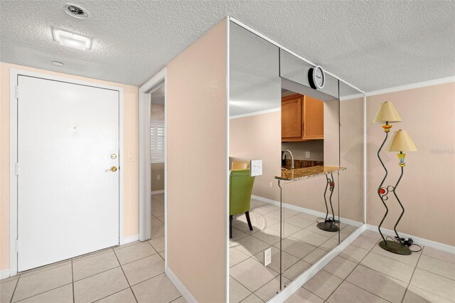 7300 Sun Island Dr S Unit 605, South Pasadena, FL 33707 - photo 7