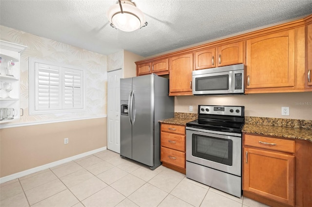 7300 Sun Island Dr S Unit 605, South Pasadena, FL 33707 - photo 8