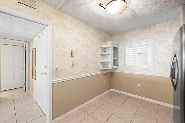 7300 Sun Island Dr S Unit 605, South Pasadena, FL 33707 - photo 9