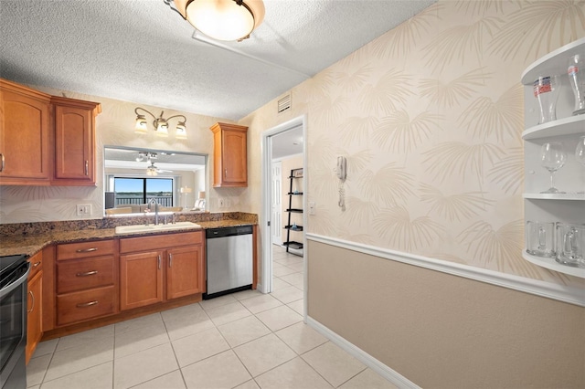 7300 Sun Island Dr S Unit 605, South Pasadena, FL 33707 - photo 10