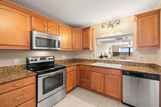 7300 Sun Island Dr S Unit 605, South Pasadena, FL 33707 - photo 11