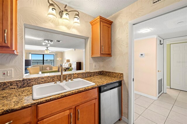 7300 Sun Island Dr S Unit 605, South Pasadena, FL 33707 - photo 12