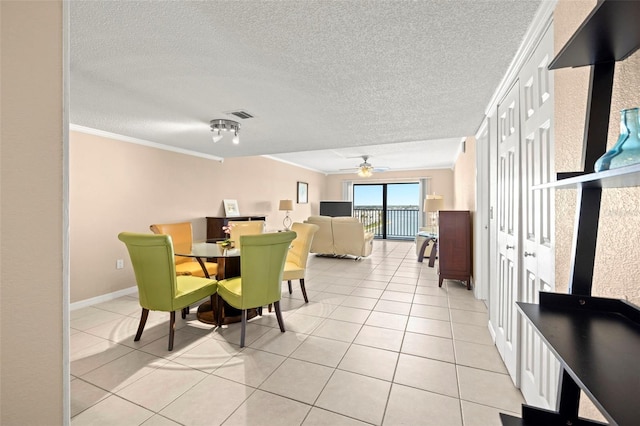 7300 Sun Island Dr S Unit 605, South Pasadena, FL 33707 - photo 13