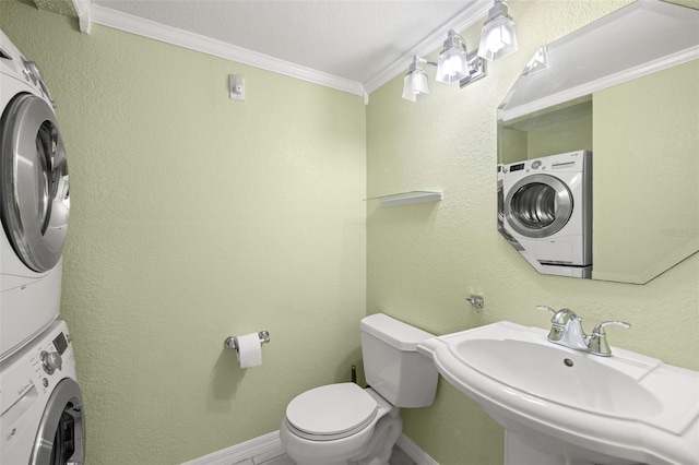 7300 Sun Island Dr S Unit 605, South Pasadena, FL 33707 - photo 14