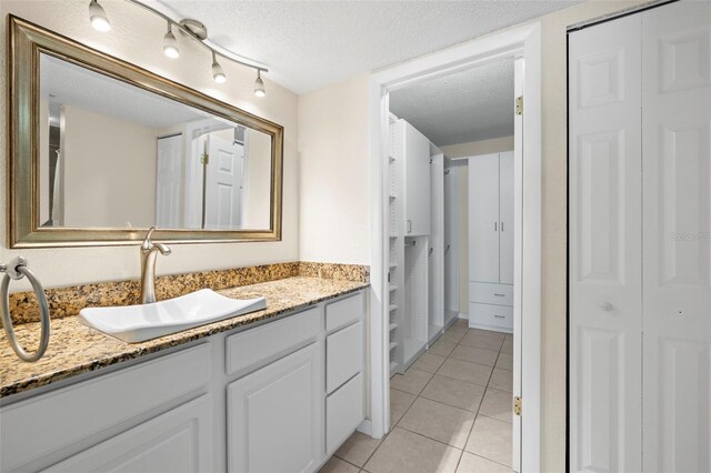 7300 Sun Island Dr S Unit 605, South Pasadena, FL 33707 - photo 15