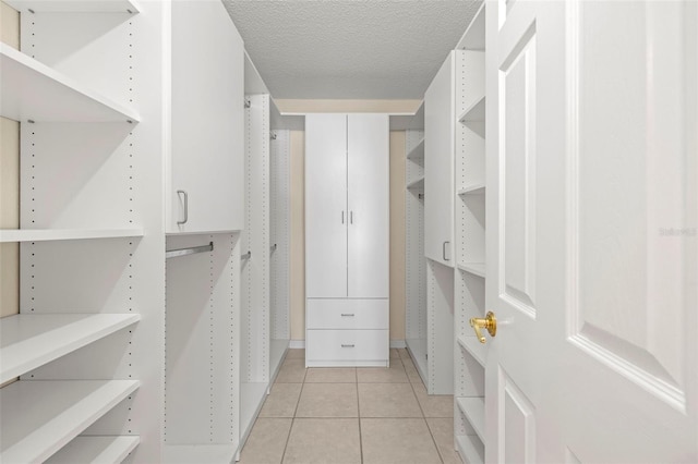 7300 Sun Island Dr S Unit 605, South Pasadena, FL 33707 - photo 17