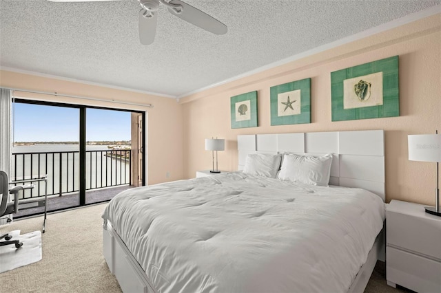 7300 Sun Island Dr S Unit 605, South Pasadena, FL 33707 - photo 19