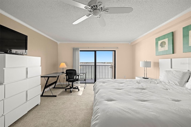 7300 Sun Island Dr S Unit 605, South Pasadena, FL 33707 - photo 20