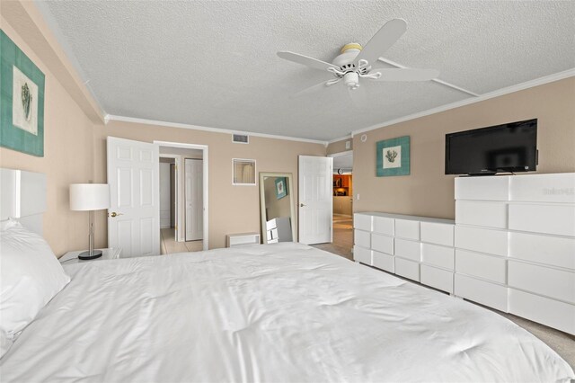 7300 Sun Island Dr S Unit 605, South Pasadena, FL 33707 - photo 21