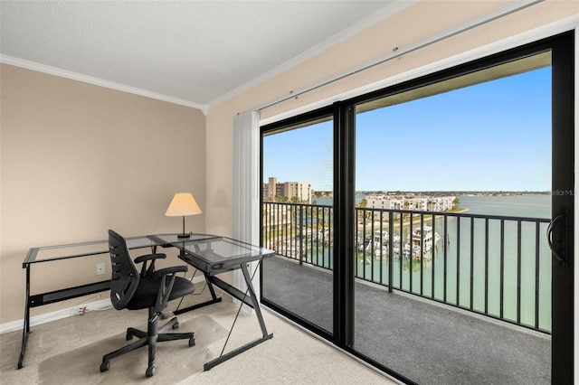 7300 Sun Island Dr S Unit 605, South Pasadena, FL 33707 - photo 22