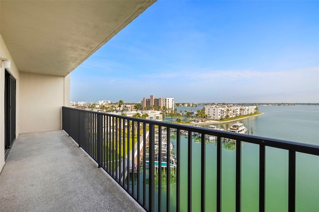 7300 Sun Island Dr S Unit 605, South Pasadena, FL 33707 - photo 23