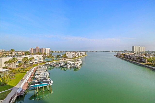 7300 Sun Island Dr S Unit 605, South Pasadena, FL 33707 - photo 24