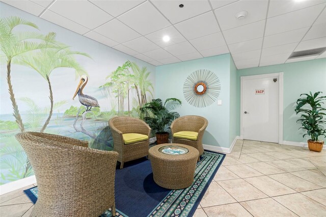 7300 Sun Island Dr S Unit 605, South Pasadena, FL 33707 - photo 25
