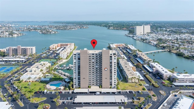 7300 Sun Island Dr S Unit 605, South Pasadena, FL 33707 - photo 28