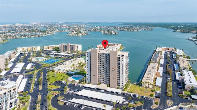 7300 Sun Island Dr S Unit 605, South Pasadena, FL 33707 - photo 29