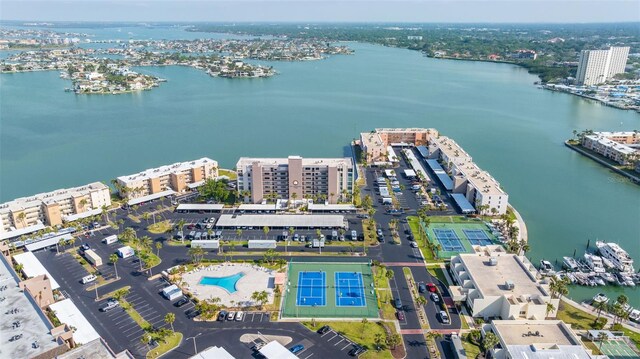 7300 Sun Island Dr S Unit 605, South Pasadena, FL 33707 - photo 34