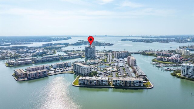 7300 Sun Island Dr S Unit 605, South Pasadena, FL 33707 - photo 38