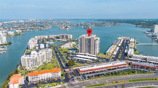 7300 Sun Island Dr S Unit 605, South Pasadena, FL 33707 - photo 39