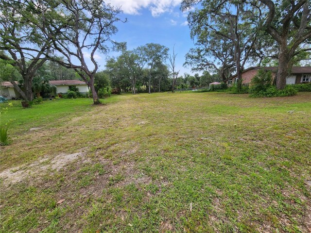 4635 S Worldwide Dr, Inverness, FL 34450 - photo 1
