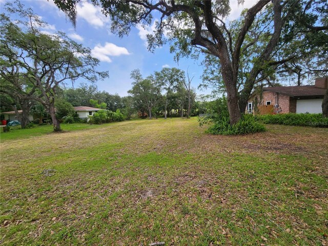 4635 S Worldwide Dr, Inverness, FL 34450 - photo 2
