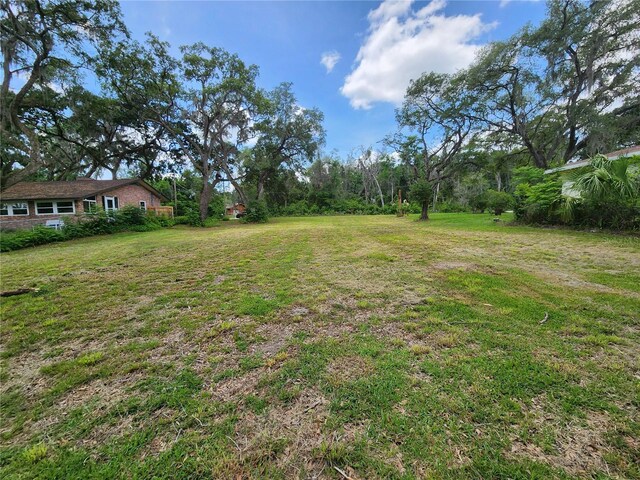 4635 S Worldwide Dr, Inverness, FL 34450 - photo 5