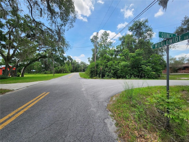4635 S Worldwide Dr, Inverness, FL 34450 - photo 7