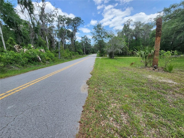 4635 S Worldwide Dr, Inverness, FL 34450 - photo 8