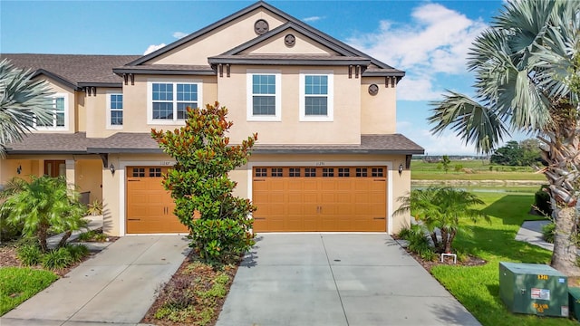 11291 Cay Spruce Way, San Antonio, FL 33576 - photo 1