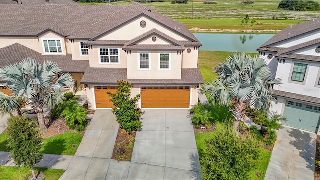 11291 Cay Spruce Way, San Antonio, FL 33576 - photo 2