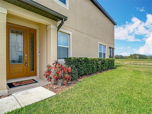 11291 Cay Spruce Way, San Antonio, FL 33576 - photo 3