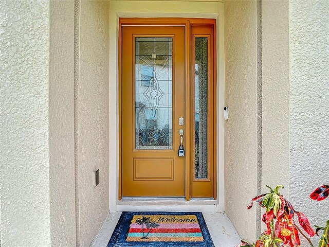 11291 Cay Spruce Way, San Antonio, FL 33576 - photo 4