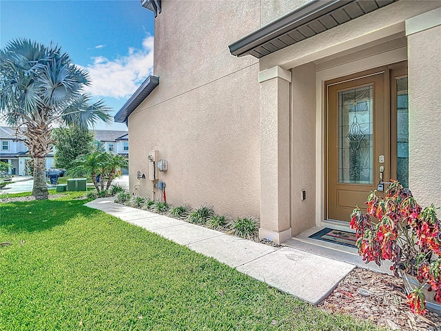 11291 Cay Spruce Way, San Antonio, FL 33576 - photo 5