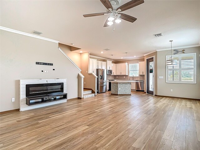 11291 Cay Spruce Way, San Antonio, FL 33576 - photo 7
