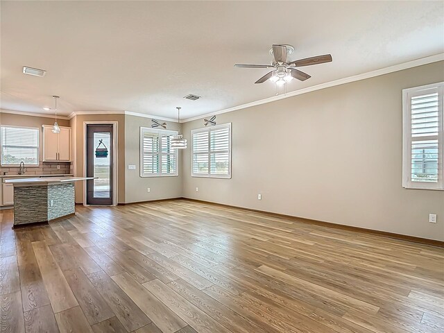 11291 Cay Spruce Way, San Antonio, FL 33576 - photo 9