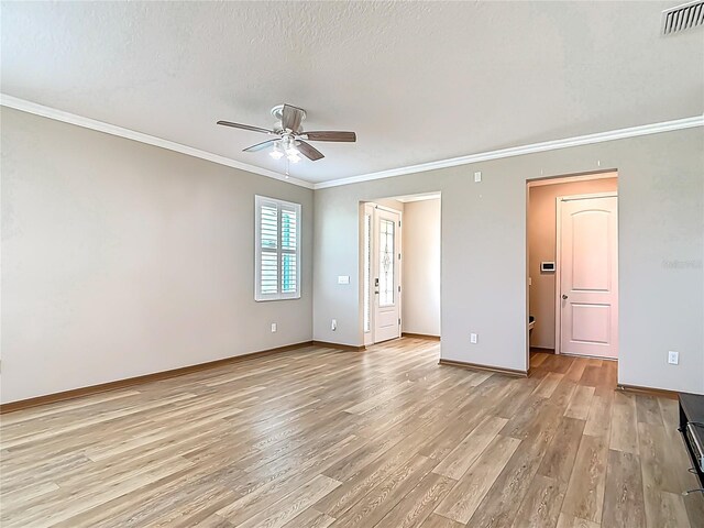 11291 Cay Spruce Way, San Antonio, FL 33576 - photo 10