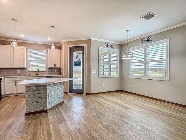11291 Cay Spruce Way, San Antonio, FL 33576 - photo 11