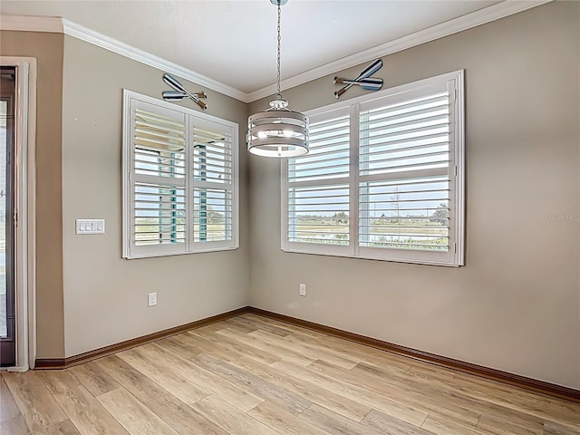 11291 Cay Spruce Way, San Antonio, FL 33576 - photo 12
