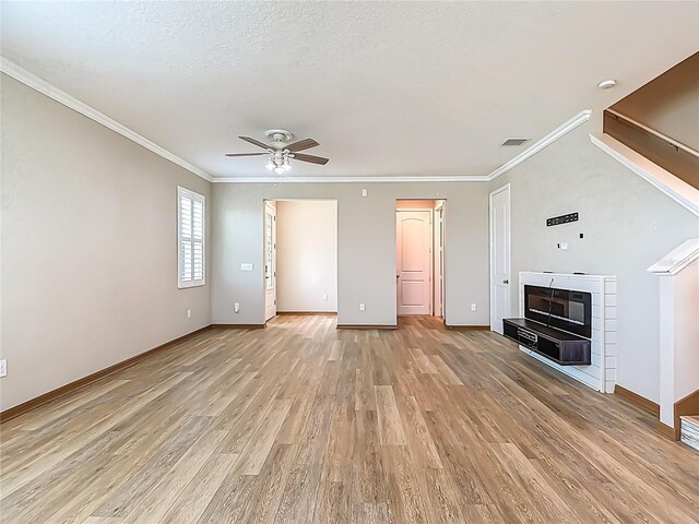 11291 Cay Spruce Way, San Antonio, FL 33576 - photo 13