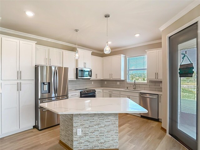 11291 Cay Spruce Way, San Antonio, FL 33576 - photo 14
