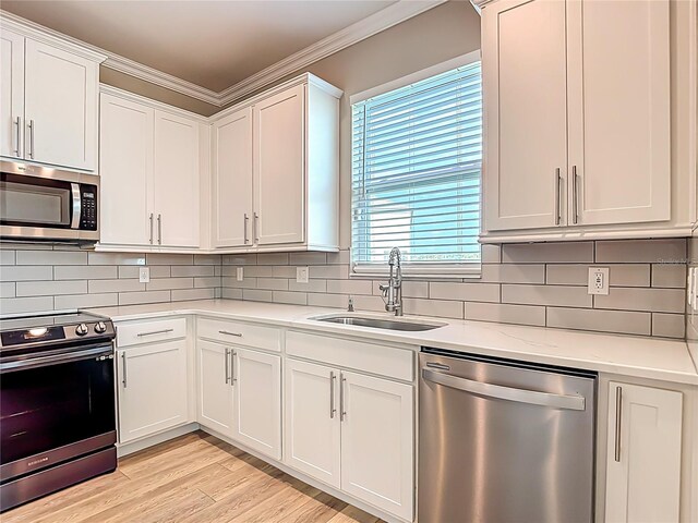 11291 Cay Spruce Way, San Antonio, FL 33576 - photo 15