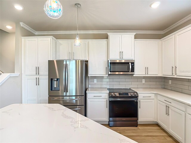 11291 Cay Spruce Way, San Antonio, FL 33576 - photo 16