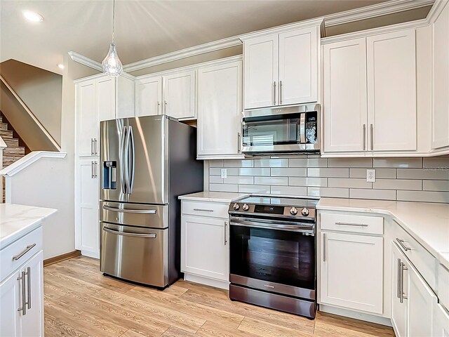 11291 Cay Spruce Way, San Antonio, FL 33576 - photo 17