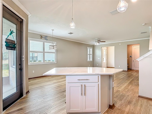 11291 Cay Spruce Way, San Antonio, FL 33576 - photo 18