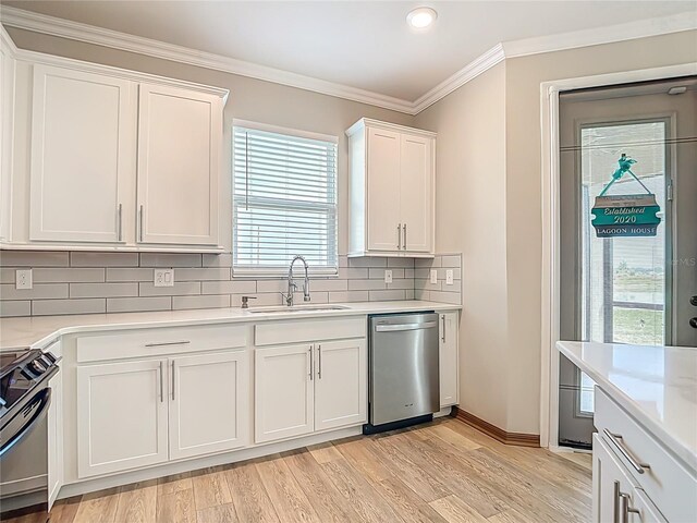 11291 Cay Spruce Way, San Antonio, FL 33576 - photo 19